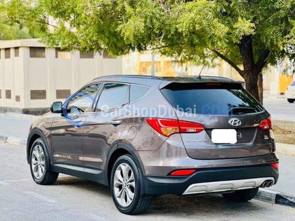 HYUNDAI Used Cars for Sale HYUNDAI Used Cars for Sale