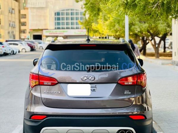 HYUNDAI Used Cars for Sale HYUNDAI Used Cars for Sale