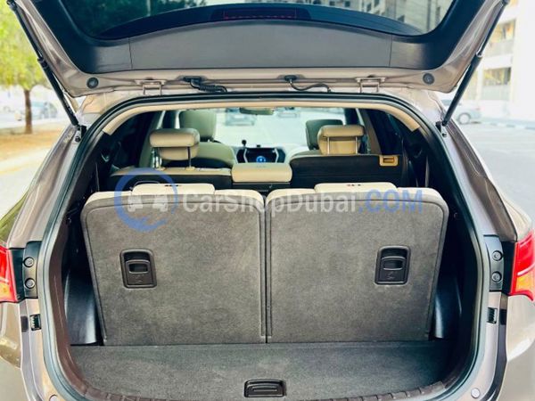 HYUNDAI Used Cars for Sale HYUNDAI Used Cars for Sale