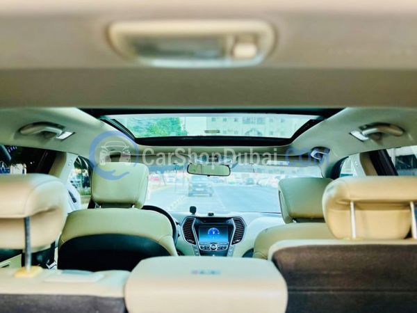 HYUNDAI Used Cars for Sale HYUNDAI Used Cars for Sale