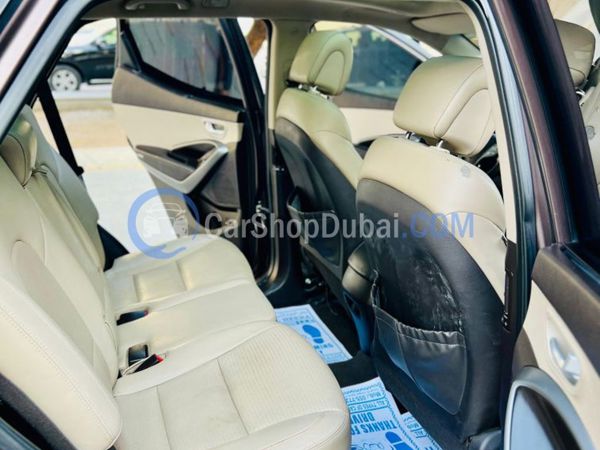 HYUNDAI Used Cars for Sale HYUNDAI Used Cars for Sale