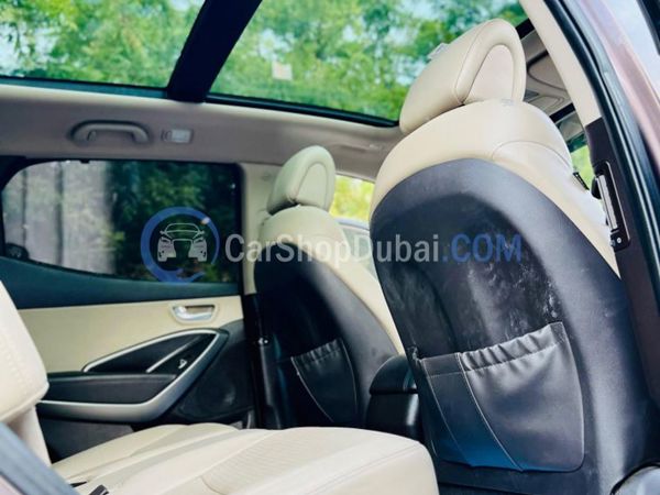 HYUNDAI Used Cars for Sale HYUNDAI Used Cars for Sale