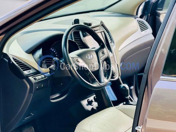 HYUNDAI Used Cars for Sale HYUNDAI Used Cars for Sale