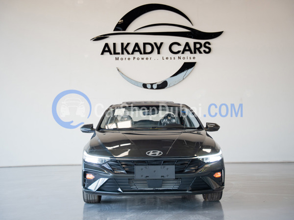 HYUNDAI New Cars for Sale HYUNDAI New Cars for Sale