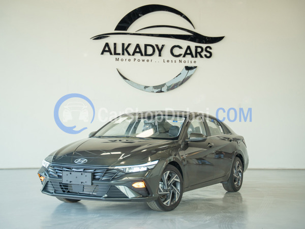 HYUNDAI New Cars for Sale