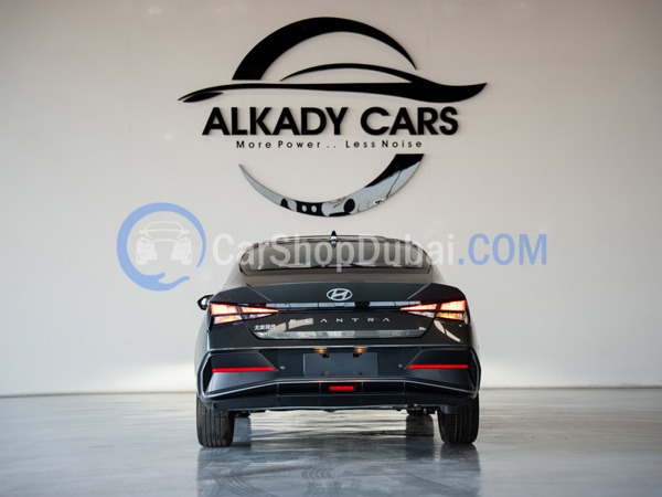 HYUNDAI New Cars for Sale HYUNDAI New Cars for Sale