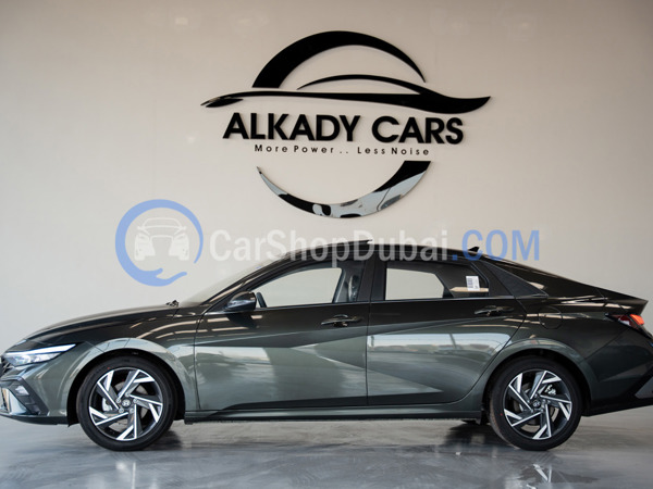 HYUNDAI New Cars for Sale HYUNDAI New Cars for Sale