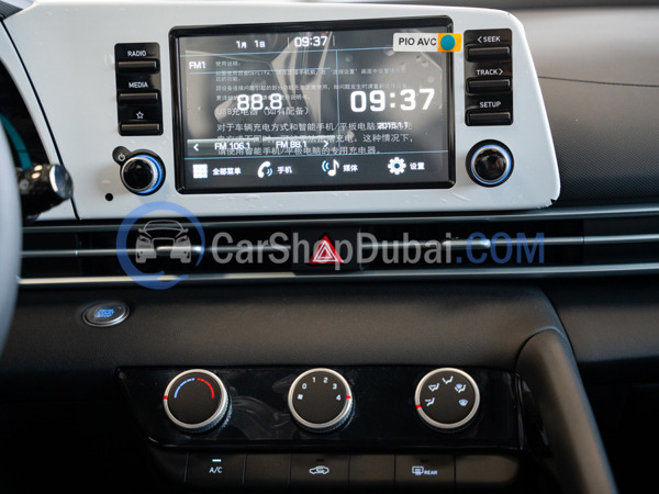 HYUNDAI New Cars for Sale HYUNDAI New Cars for Sale