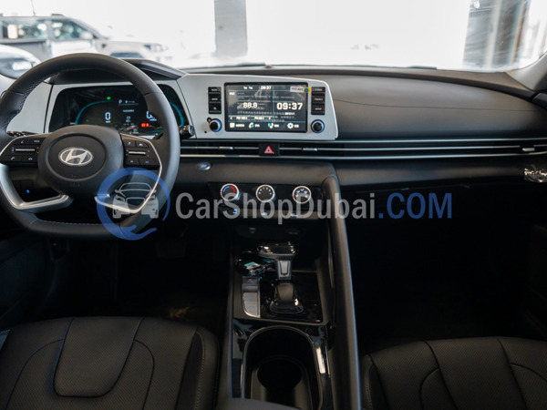 HYUNDAI New Cars for Sale HYUNDAI New Cars for Sale