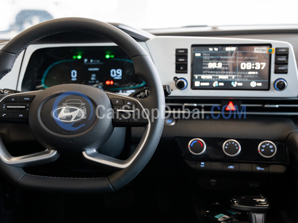 HYUNDAI New Cars for Sale HYUNDAI New Cars for Sale