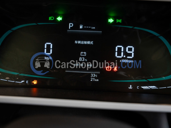 HYUNDAI New Cars for Sale HYUNDAI New Cars for Sale