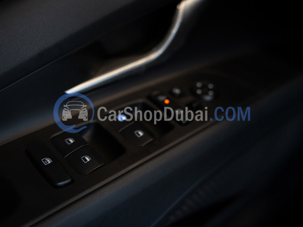 HYUNDAI New Cars for Sale HYUNDAI New Cars for Sale