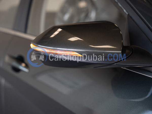 HYUNDAI New Cars for Sale HYUNDAI New Cars for Sale