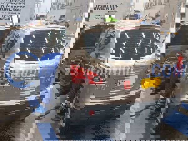 NISSAN Used Cars for Sale NISSAN Used Cars for Sale