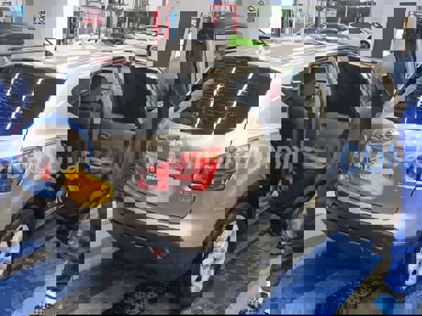 NISSAN Used Cars for Sale NISSAN Used Cars for Sale