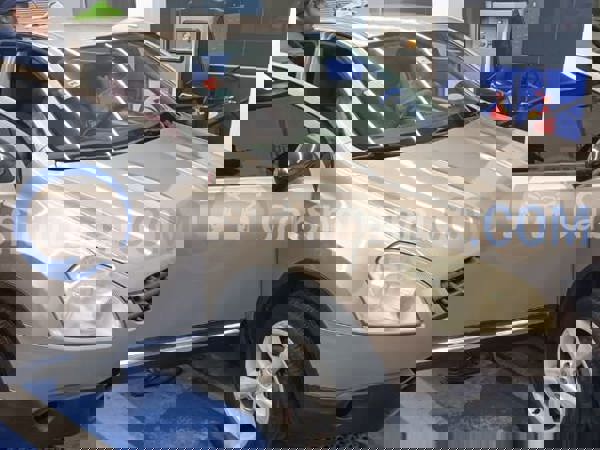 NISSAN Used Cars for Sale NISSAN Used Cars for Sale