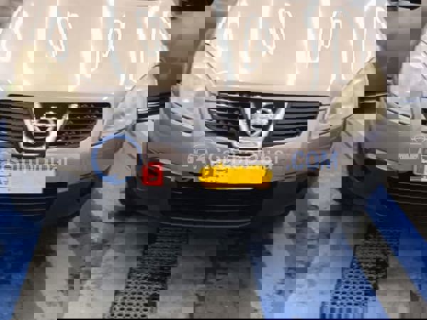 NISSAN Used Cars for Sale