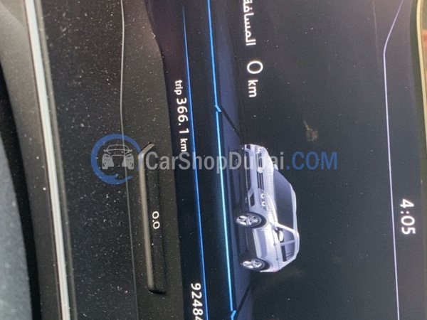 فولكسفاجن سيارات مستعملة للبيع فولكسفاجن سيارات مستعملة للبيع