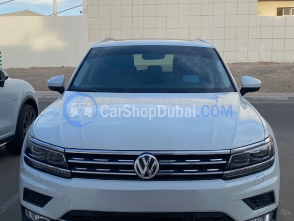 فولكسفاجن سيارات مستعملة للبيع فولكسفاجن سيارات مستعملة للبيع