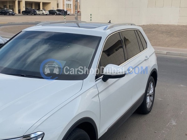 فولكسفاجن سيارات مستعملة للبيع فولكسفاجن سيارات مستعملة للبيع