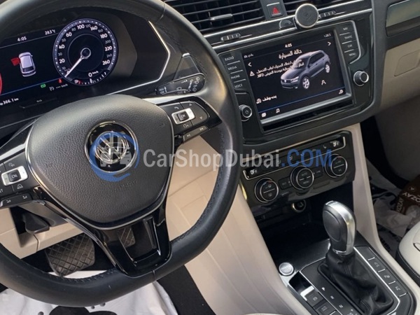 فولكسفاجن سيارات مستعملة للبيع فولكسفاجن سيارات مستعملة للبيع