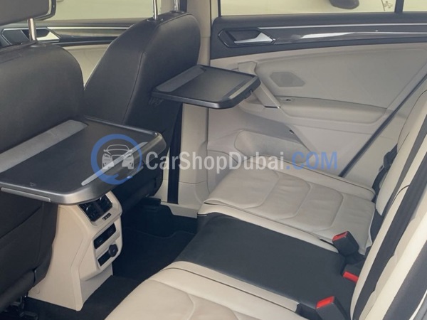 فولكسفاجن سيارات مستعملة للبيع فولكسفاجن سيارات مستعملة للبيع