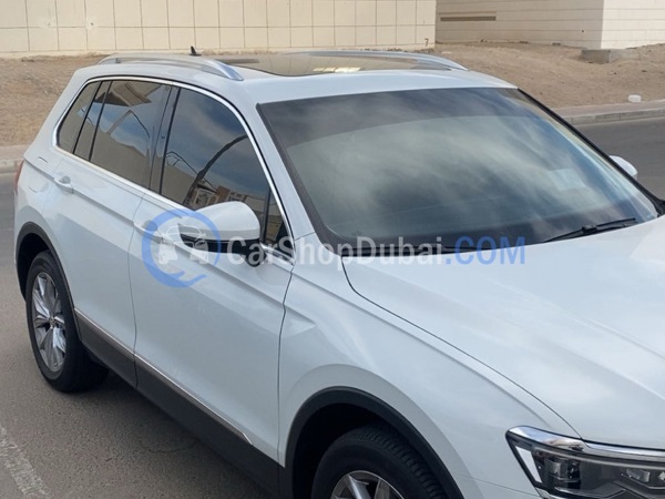 فولكسفاجن سيارات مستعملة للبيع فولكسفاجن سيارات مستعملة للبيع