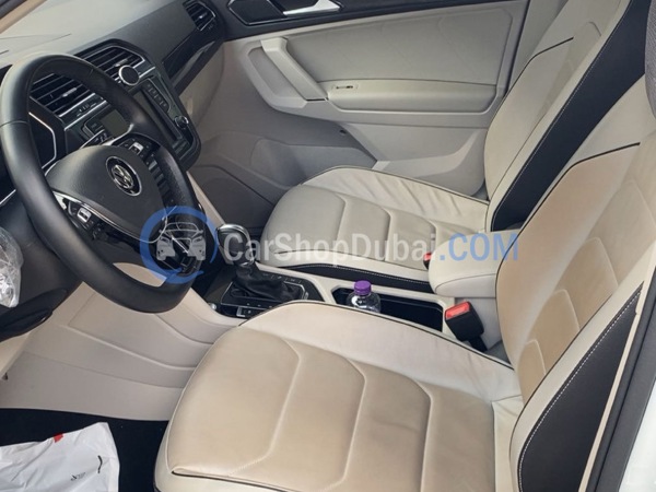 فولكسفاجن سيارات مستعملة للبيع فولكسفاجن سيارات مستعملة للبيع