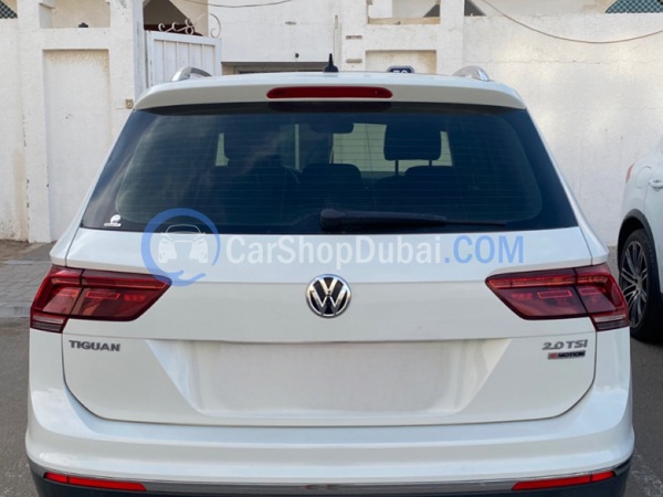 فولكسفاجن سيارات مستعملة للبيع فولكسفاجن سيارات مستعملة للبيع