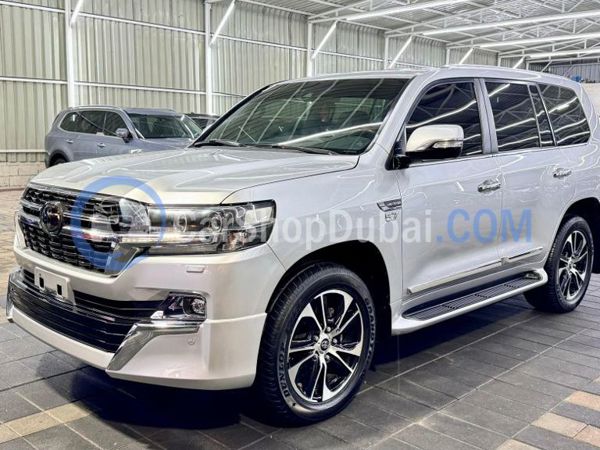 تويوتا سيارات مستعملة للبيع تويوتا سيارات مستعملة للبيع