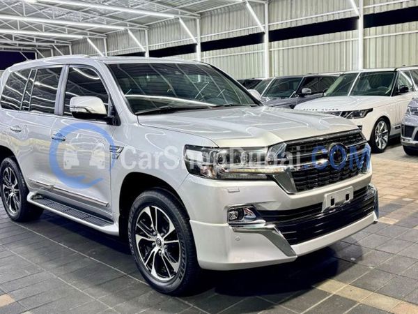 تويوتا سيارات مستعملة للبيع تويوتا سيارات مستعملة للبيع