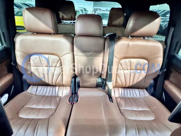 تويوتا سيارات مستعملة للبيع تويوتا سيارات مستعملة للبيع