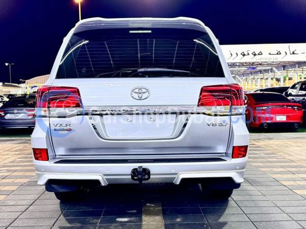 تويوتا سيارات مستعملة للبيع تويوتا سيارات مستعملة للبيع