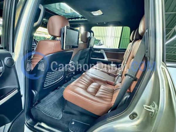 تويوتا سيارات مستعملة للبيع تويوتا سيارات مستعملة للبيع