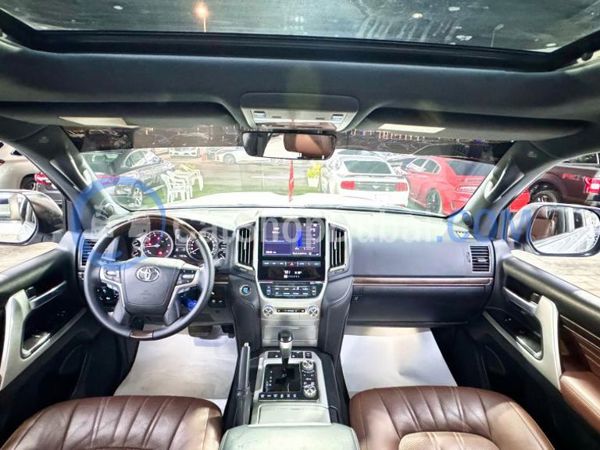 تويوتا سيارات مستعملة للبيع تويوتا سيارات مستعملة للبيع