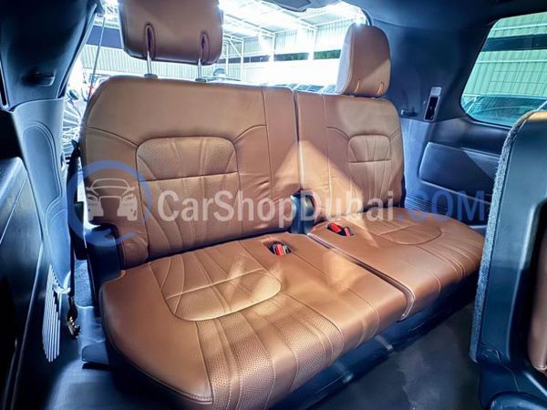 تويوتا سيارات مستعملة للبيع تويوتا سيارات مستعملة للبيع