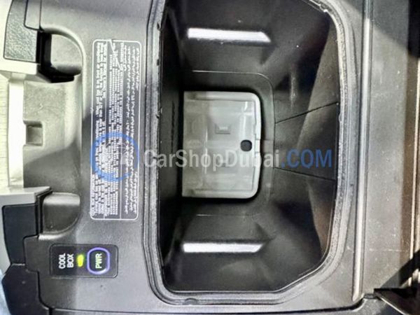 تويوتا سيارات مستعملة للبيع تويوتا سيارات مستعملة للبيع