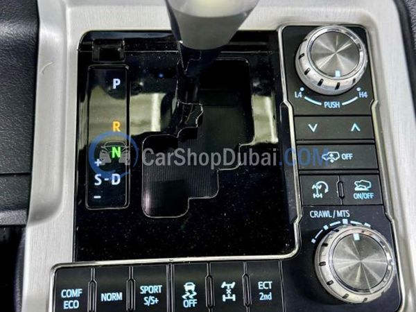 تويوتا سيارات مستعملة للبيع تويوتا سيارات مستعملة للبيع