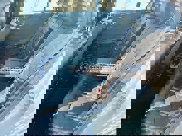 مرسيدس بنز سيارات مستعملة للبيع مرسيدس بنز سيارات مستعملة للبيع