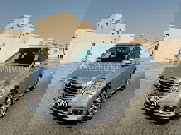 مرسيدس بنز سيارات مستعملة للبيع مرسيدس بنز سيارات مستعملة للبيع