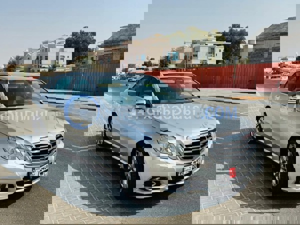 مرسيدس بنز سيارات مستعملة للبيع مرسيدس بنز سيارات مستعملة للبيع