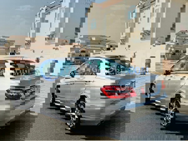 مرسيدس بنز سيارات مستعملة للبيع مرسيدس بنز سيارات مستعملة للبيع