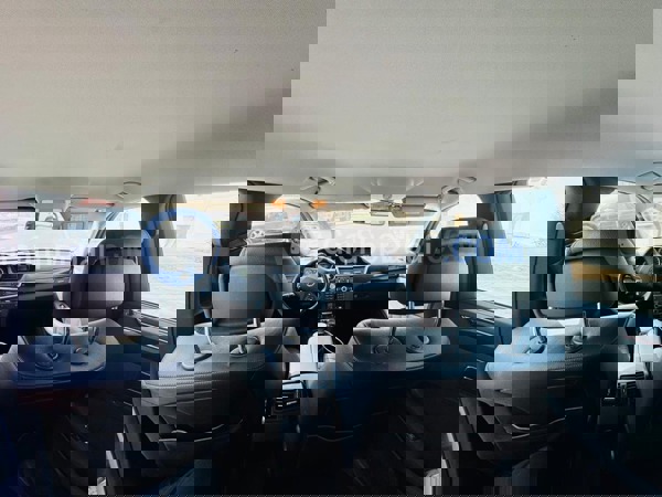 مرسيدس بنز سيارات مستعملة للبيع مرسيدس بنز سيارات مستعملة للبيع