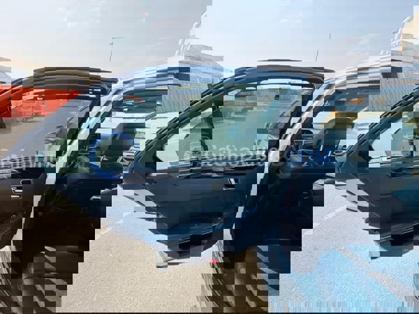 مرسيدس بنز سيارات مستعملة للبيع مرسيدس بنز سيارات مستعملة للبيع