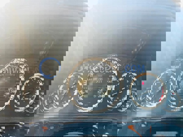 مرسيدس بنز سيارات مستعملة للبيع مرسيدس بنز سيارات مستعملة للبيع