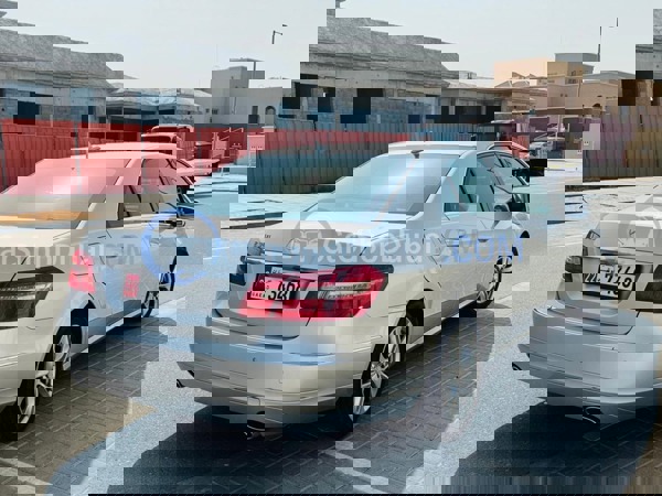 مرسيدس بنز سيارات مستعملة للبيع مرسيدس بنز سيارات مستعملة للبيع