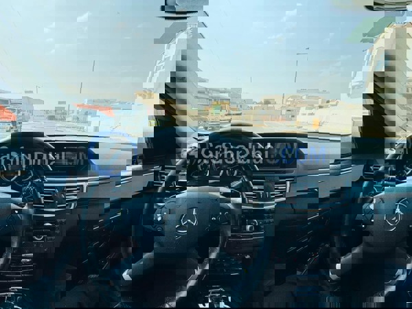 مرسيدس بنز سيارات مستعملة للبيع مرسيدس بنز سيارات مستعملة للبيع