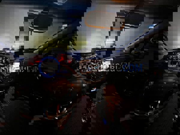 بيجو سيارات مستعملة للبيع بيجو سيارات مستعملة للبيع