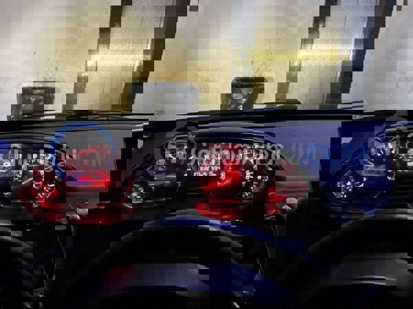 بيجو سيارات مستعملة للبيع بيجو سيارات مستعملة للبيع