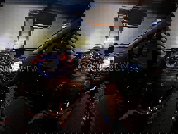 بيجو سيارات مستعملة للبيع بيجو سيارات مستعملة للبيع